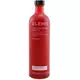 Elemis Exotic Frangipani Monoi body oil 200ml