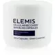 Elemis Cellular Recovery Skin Bliss Lavender capsules 100 caps
