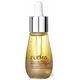Elemis Pro-Definition facial oil 15ml