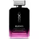 Elemis Life Elixirs Fortitude bath & shower elixir 100ml