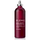 Elemis Sweet Orchid body oil 100ml