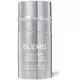 Elemis Ultra Smart Pro-Collagen Complex serum 30ml