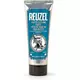 Reuzel Matte Styling Paste 100ml