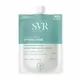 SVR Legere Hydraliane cream 50 ml
