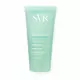 SVR Gelee Moussante Physiopure cleanser 200 ml