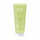 SVR Nouveau-New gel moussant Sebiaclear 200 ml
