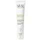 SVR Sebiaclear Active gel 40 ml