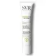 SVR Sebiaclear Mat+Pores 40 ml