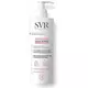 SVR Topialyse Ultra-Melting cream 400 ml