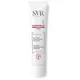 SVR Sensifine AR Anti-Redness Moisturizing cream 40ml